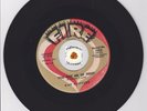 R&B Soul Rocker 45 GAY POPPERS ...Got Me Up Tight HEAR
