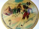 ENRIC MADRIGUERA & Orch.  VOGUE Picture Disc