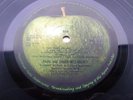 PAUL MCCARTNEY RAM UK IST PRESS ..BARELY PLAYED 