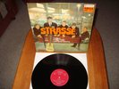 Thomas Natschinski und seine Gruppe-Die Strasse/Orig.68
