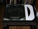 Underoath-define the great line lps