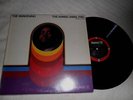 AHMAD JAMAL the awakening IMPULSE AS-9194 ORIG LP
