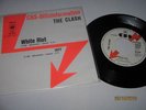 The Clash White Riot 7