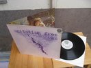 AGITATION FREE 2nd IN 1973 MINT SWIRLI ARCHIV COPY RAAR