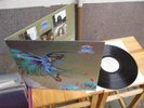 GRAVY TRAIN STAIRCASE TO THE DAY 1974 MINT UK PROG.