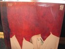 STILL SEALED 2 X LP TOSCA SUZUKI G-STONE K7 K&D