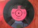 THE ALAN BOWN SET-EMERGENCY 999-PYE LABEL-1966