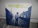 Playing At Trains - A World Without Love C86 Indie Twee