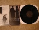 Brand New Devil and God Are Raging Inside Me black /200