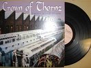 CROWN OF THORNZ 12