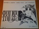 Craig Johnson - CJR-3-1972-Trinity-McPhee-Kull-Smith-NM