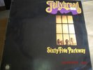 Jellybread – Sixty-Five Parkway (Blue Horizon’ Nr Mint
