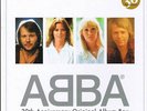 ABBA- 30th. ANNIVERSARY BOX FROM JAPAN 