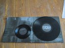 Angantyr - Sejr LP+ 7