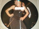 MADONNA: THE GIRLIE TALK 12