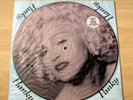 Madonna Hanky Panky 12