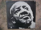 SONNY BOY WILLIAMSON BUMMER ROAD VINTAGE CHESS LP MINT