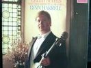 J.S. BACH, Cello Suites LYNN HARRELL Decca 2LP box set
