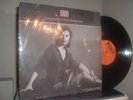 *Rare Jazzland LP * ** JOE HARRIOTT  Southern Horizons 