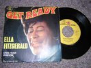 ella fitzgerald