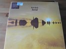 KATE BUSH - AERIAL - ORIGINAL DOUBLE LP NEW IN WRAP