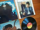 BOB DYLAN 'Highway 61.' EXC Cond + 2 more LP's