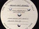  SIDNEY BECHET 78 
