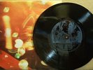Rare Beatles 1969 Christmas Record - Official Fan Club