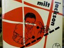 Milt Jackson Quartet DEE GEE #1002 dg orig EX