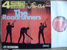 The Roadrunners-  Twist Time im Star Club Nr. 4