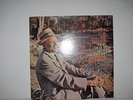 HORACE SILVER SONG FOR MY FATHER BLUE NOTE NY
