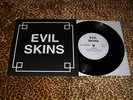 EVIL SKINS Docteur Skinhead 7