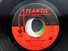 Rare 70s Northern Soul - Prince Phillip Mitchell