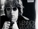 Very Best of JOHN LENNON 