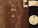 BAG-O-WIRE Bag-o-Wire (Klik) Original 1975 Groovemaster
