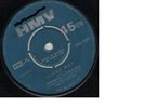 WRINKAR EXPERIENCE sound way NIGERIAN AFRO FUNK 45