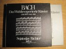RICHTER 