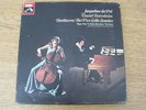 DU PRE / BARENBOIM 