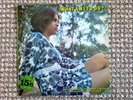 TROJAN (ORIG. UK 1970 TTL-34) WHAT AM I TO DO - HARRY J