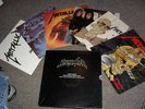 METALLICA 