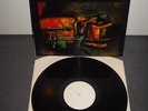 SLAYER BUTCHER COMPANY   MBR 103