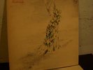 LE ORME FLORIAN ORIGINAL PHILIPS PSYCH PROG INSERT NM