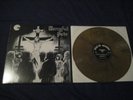 Mercyful Fate - Nuns have no fun - marbled LP 