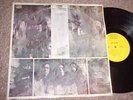 TIN HOUSE s/t ORIG. HEAVY ROCK BLUES PSYCH LP HARD EPIC