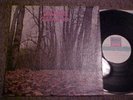 TWINK Think Pink PSYCH ORIG.US LP Deviants Pink Fairies