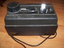 ORIGINAL NITTY GRITTY RECORD CLEANING VACUUM  SYSTEM