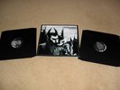 DOOM/THRASH/DEATH  ELECTRIC WIZARD 