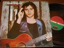 PIERRE RAPSAT - MUSICOLOR  PORTUGAL LP VERSION ANGLAISE