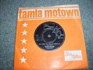 Frank Wilson 'Do i love you' uk tamla motown 1979 issue
