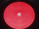 Centurion -two wheels- nwobhm,private press